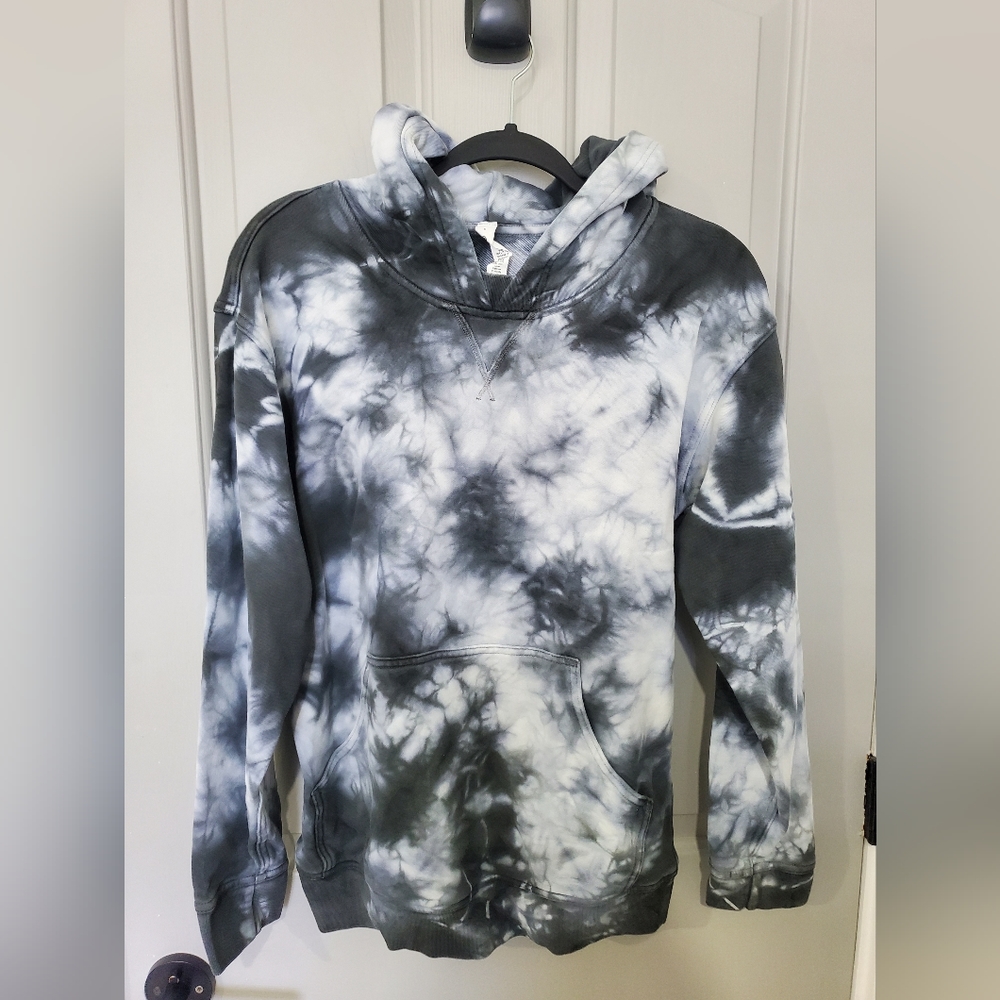 Lululemon All Yours Hoodie